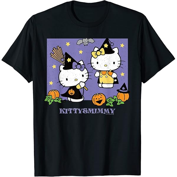 ハローキティ よこはまハロウィン2003 限定 2003年製。ハローキティ 鹿児島限定 ストラップHellokittyご当地