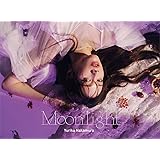 Moonlight（初回限定盤）