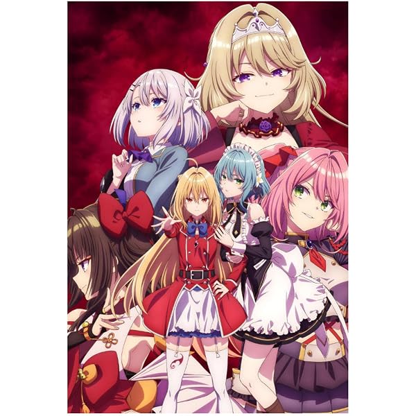 Amazon.co.jp: ひきこまり吸血姫の悶々 Blu-ray Vol.1 [Blu-ray Amazon.co.jp: ひきこまり吸血姫の悶々 Blu-ray Vol.1 [Blu-ray