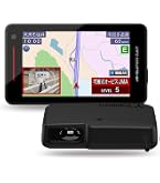 Amazon.co.jp: 2026年発売 ユピテル レーザー&レーダー探知機 YPK-31ZT