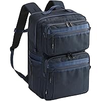 Amazon | [エースジーン] バックパック メンズ 『デュラムーブ