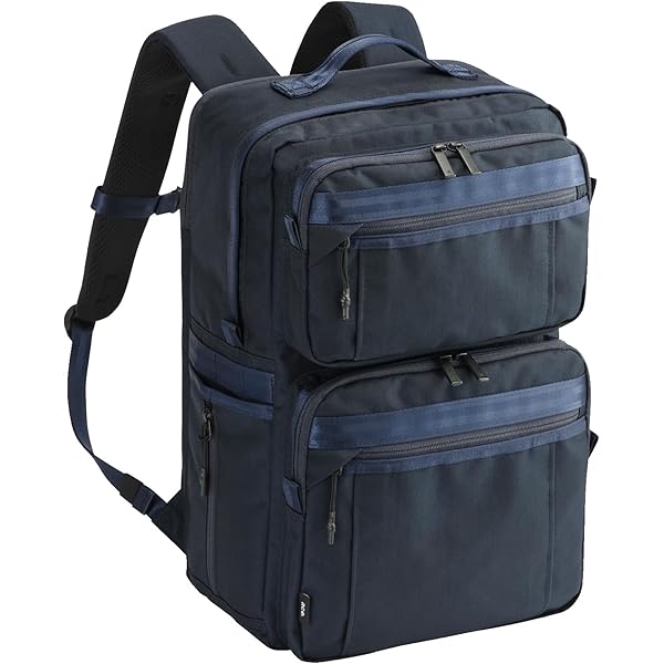 Amazon | [エースジーン] バックパック メンズ 『デュラムーブ