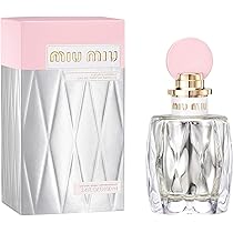 [新品]miumiuフルールダルジャン オードパルファム アブソリュ 香水 楽天市場】ミュウミュウ MIUMIU フルール ダルジャン アブソリュ