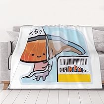 新品未開封　リルリンリン　毛布　ブランケット【オンライン購入品】 2025年最新】ディズニー 毛布 リルリンリンの人気アイテム