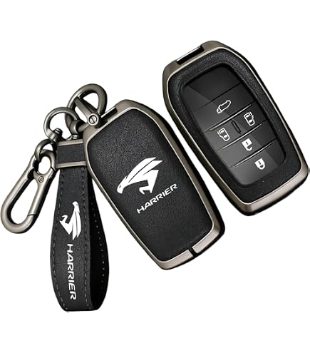 Amazon | 【日本製鍵先】ジャックナイフキー TR3U51 50系センチュリー