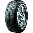 GOODYEAR(グッドイヤー) サマータイヤ EAGLE LS2000 Hybrid II 205/55R16 89V