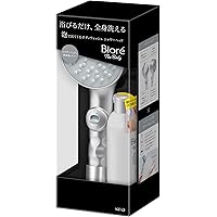 Amazon | KINUAMI専用ボディソープ（6本セット） K51-022-06 | KINUAMI