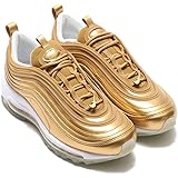 Amazon ナイキ スニーカー Womens Air Max 97 スニーカー