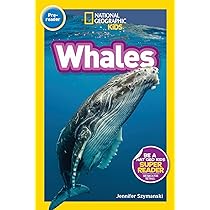 【NATIONAL GEOGRAPHIC】Pre-reader20冊音声データ付 Instant download) National Geographic Learning Pre-Readers