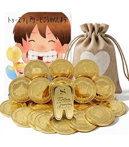 Amazon.co.jp: オランダ 1 ギルダー 1922-1940 外国レプリカ銀メッキ