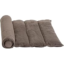 Amazon.co.jp: Imabari Sleeping Towel 2 Piece Set, Nelture Imabari