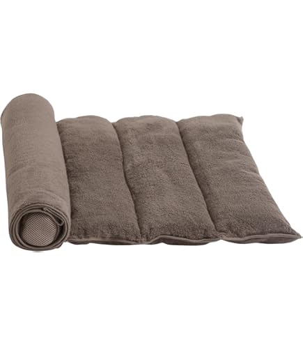 Amazon｜SU-ZI 今治睡眠用タオル2 [2個セット] 今治枕 今治タオル