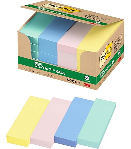 FUJIFILM トナーカートリッジ fnetshop_xer203924