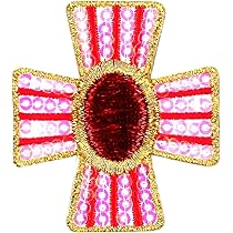 71bWclntCBL._AC_UL210_SR210,