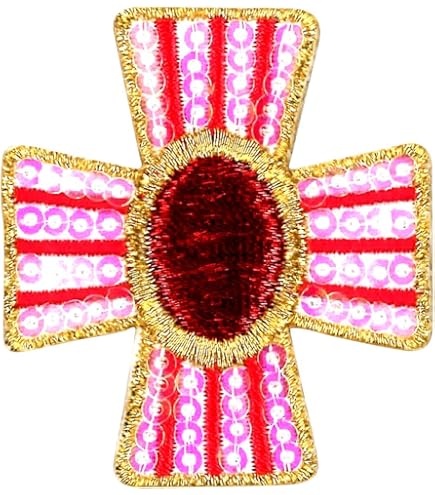 Amazon.co.jp: ミノダ ベルサイユのばら 刺しゅうポケットミラー