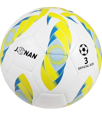 Amazon.co.jp: 4号FRANKLINサッカーボール WHITE/GREEN/BLUE