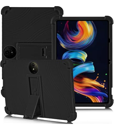 Amazon.co.jp: TCL Tペン スタイラス NXTPAPER 14 & NXTPAPER 11 Gen 2