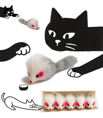 Amazon | 【ドギーマンハヤシ】ニャンチューパンチ | ドギーマン