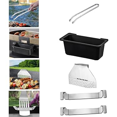 バーベキュー用ツールセット CAPTAIN STAG バーベキューツール BBQ ビギナーツールセット