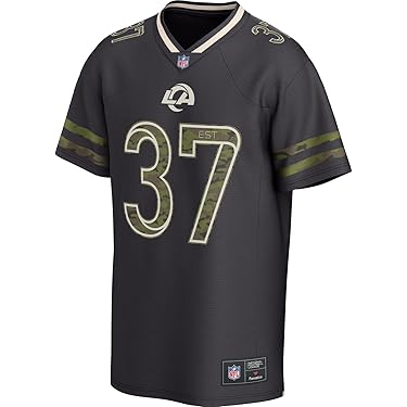 NIKE - NIKE NFL フットボールチームユニフォーム NIKE ナイキ NFL PLAYERS アメリカンフットボール アメフト