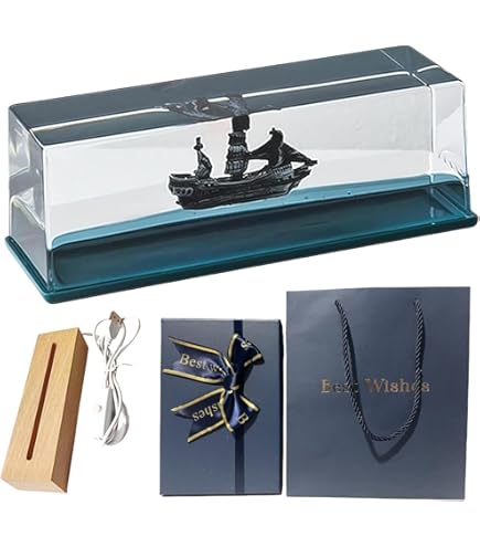 Amazon.co.jp: H05 オクタゴン 携帯用日時計 15世紀 (木) : ホーム