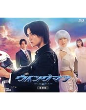 WINGMAN 全話収録　DVD ウイングマン　欧州版　TVアニメ 夢戦士ウイングマン 欧州版DVD-BOX(全話収録) - メルカリ