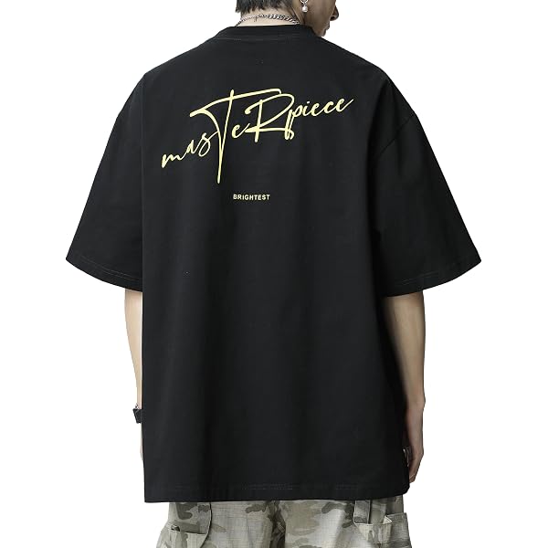 Amazon.co.jp: [サンタフェ] 4L(54) 半袖 Tシャツ 丸首(クルーネック