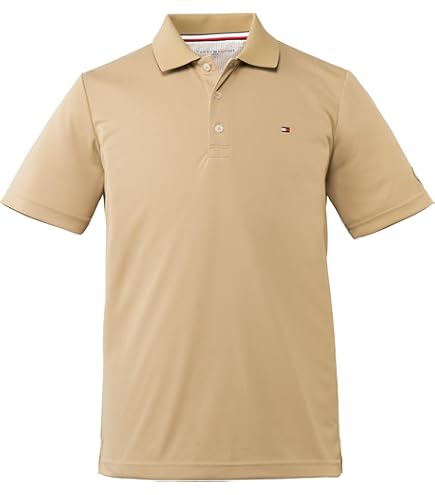 BRIEFING MERCEDES-BENZ ポロシャツ BRIEFING Mercedes-Benz ポロシャツ Amazon.co.jp: Mercedes