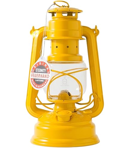 Amazon.co.jp: PETROMAX ペトロマックス HK500 ニッケル : スポーツ