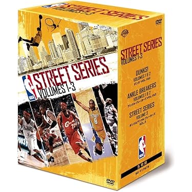 【 ＤＶＤ １０枚組 】 ＮＢＡ ヒストリー・オブ・ロサンゼルス・レイカーズ Amazon.co.jp: NBAダイナスティシリーズ / ヒストリー・オブ