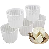 Basic Cheese Mould Soft kinds Cheeses 2.8 litres by PetriStor