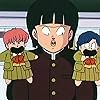 ハイスクール 奇面組 Ipad壁紙 冷越豪 れいえつ ごう 一堂零 いちどう れい アニメ スマホ用画像 ハイスクール 奇面組 Ipad壁紙 冷越豪 れいえつ ごう 一堂零 いちどう れい アニメ スマホ用画像