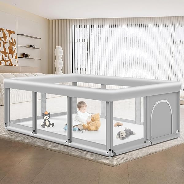 yunn⭐︎kids LIFE ！2セット 楽天市場】2025年新品 キッズ リュックサック 横型 ランドセルの