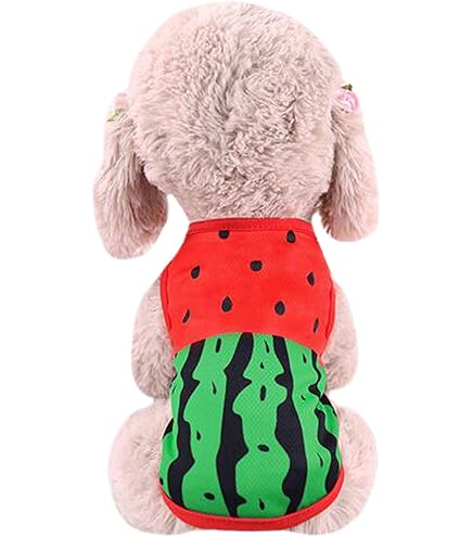 Amazon | ペット服 横浜DeNAベイスターズ 犬服 猫服 パーカー ドッグ