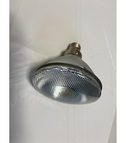 東芝　クールビームライト　CRS110V90W-L TOSHIBA Amazon | 東芝 クールビーム ワットブライター 100W形 散光形