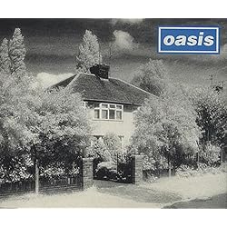 Amazon.co.jp: D'you Know What I Mean: ミュージック