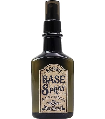 Amazon | ルーゾー REUZEL CL SPRAY SARGILE EN スプレー 355ml