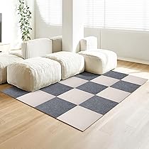 24時間以内発送! 120枚 タイルカーペット ジョイントマット 防音 洗濯可 ジョイントマット おしゃれ タイルカーペット 洗える 防音 滑り