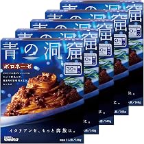 Amazon.co.jp: ディ・チェコ No.10 フェデリーニ 1.4mm 1㎏×2袋 (約20