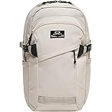 [オークリー] ESSENTIAL BACKPACK M 7.0 FW FOS901552