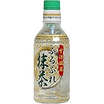 MATCHA まとめ買い 419pNetPhiL.jpg_BO30,255,255,