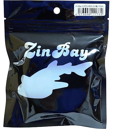 Amazon.co.jp: ZinBay ジンベイ ALTERANZA アルテランザ リーダー