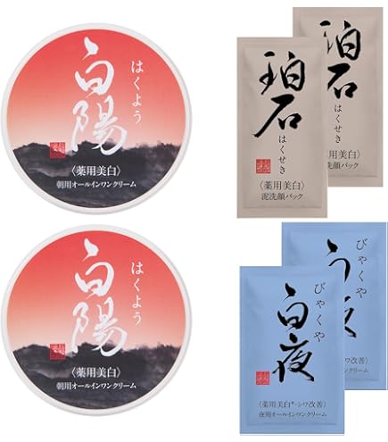 Amazon | 摩訶ゴールドクリーム 100g ミニサイズ10g 冊子 3点セット