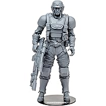ウォーハンマー　WARMACHINE 塗装済み メタル製　ケース付き　ミニチュア Amazon.co.jp: ミニチュア収納ケースミニチュアトランスポート