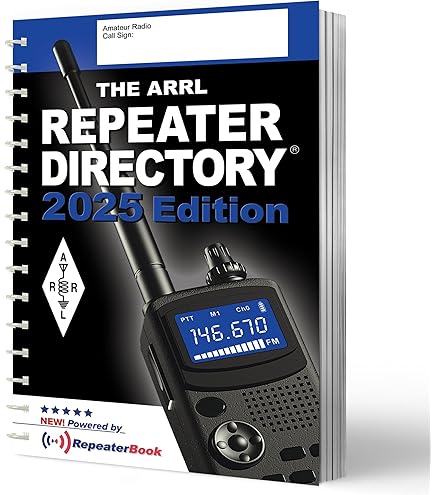 Amazon.co.jp: Yaesu FT-817 & FT-817ND Mini-Manual by Nifty