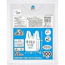 71bXq-vervL._AC_UL210_SR210,