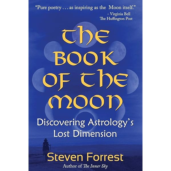 Amazon | Solar Arcs: Astrology's Most Successful Predictive System