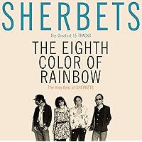 Amazon.co.jp: セキララ: ミュージック