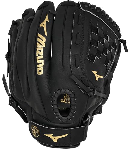 Amazon | ミズノ G4 サムライキャッチャーヘルメット グレー | MIZUNO