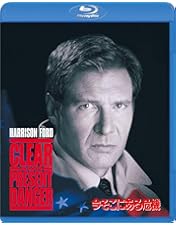 Amazon.co.jp: エージェント:ライアン ブルーレイ+DVDセット(2枚組